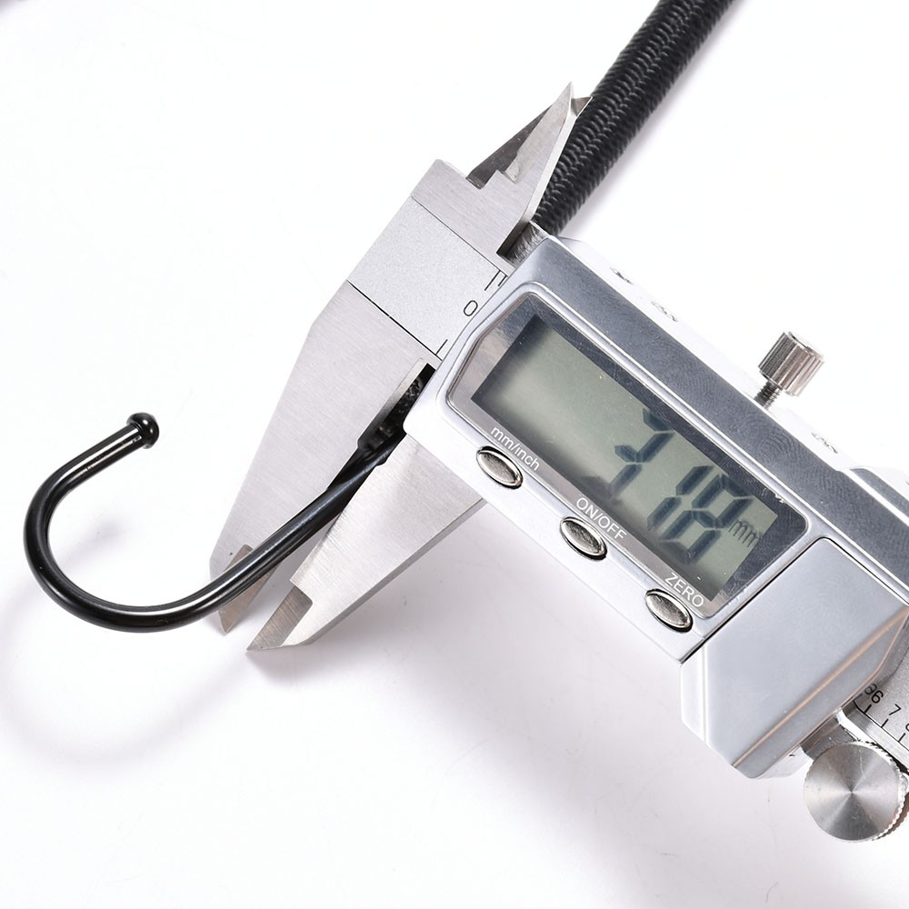 product-1000-1000