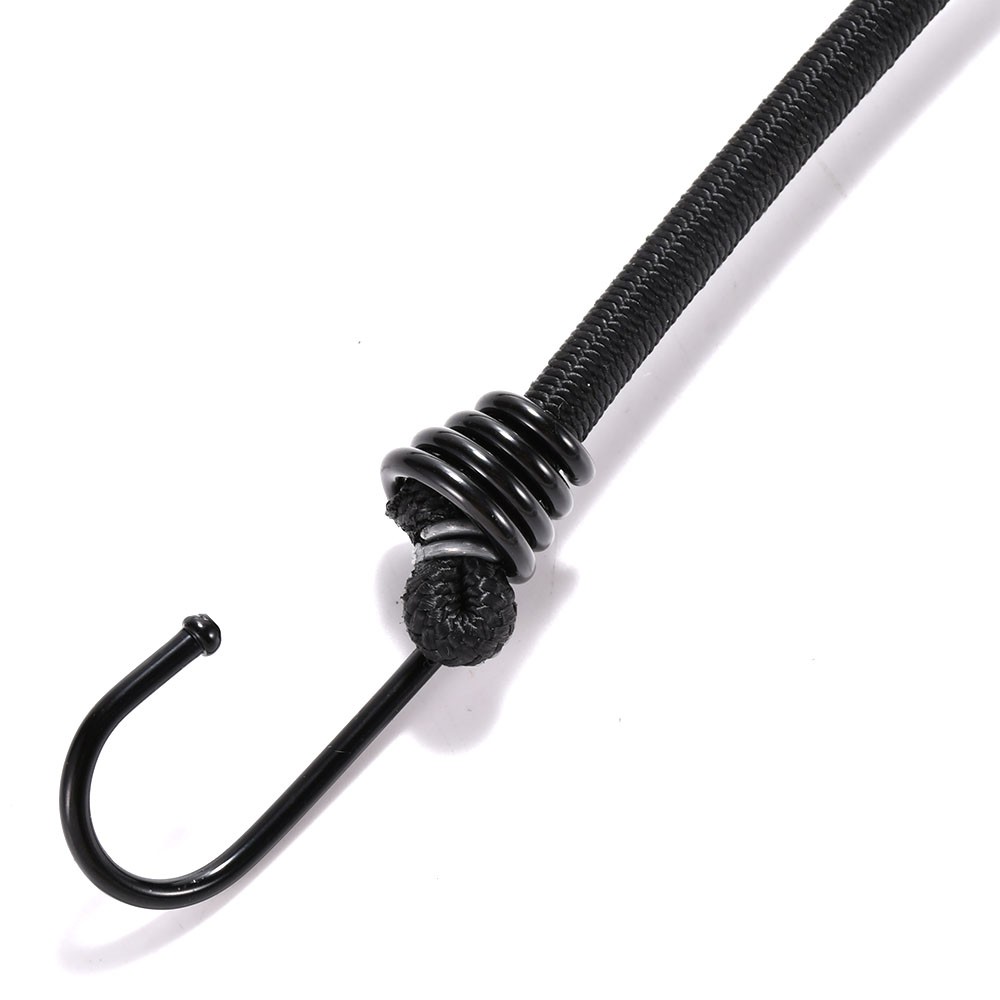 product-1000-1000