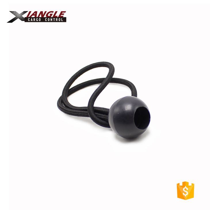 Bungee Ball Cord Manufacturer