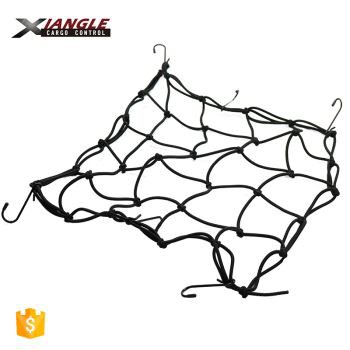 4 mm dobavitelj Eastic Cargo Net