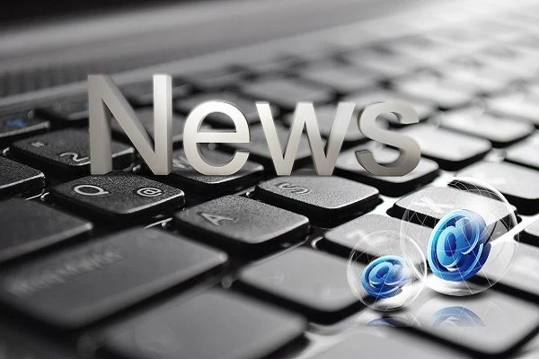 25-milimetrski trak za zapenjanje motornih koles Pošlji v Španijo