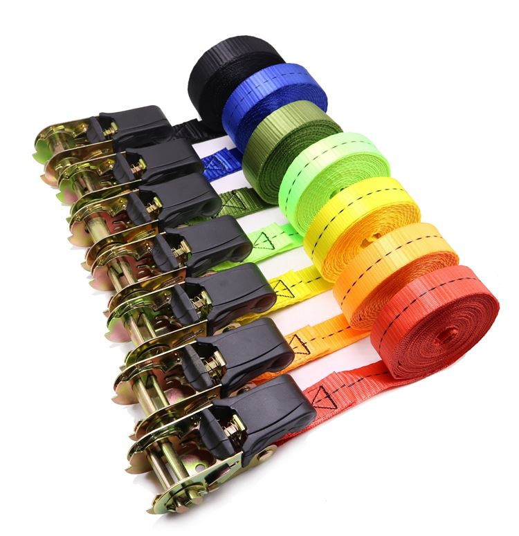 10,000 Ratchet Pass poslani v Združene države